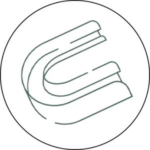 Beugels