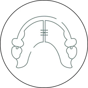 Prothesen